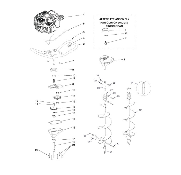 Diagram Image